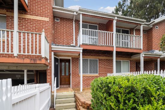 4/2 Station Avenue, Concord West, NSW 2138