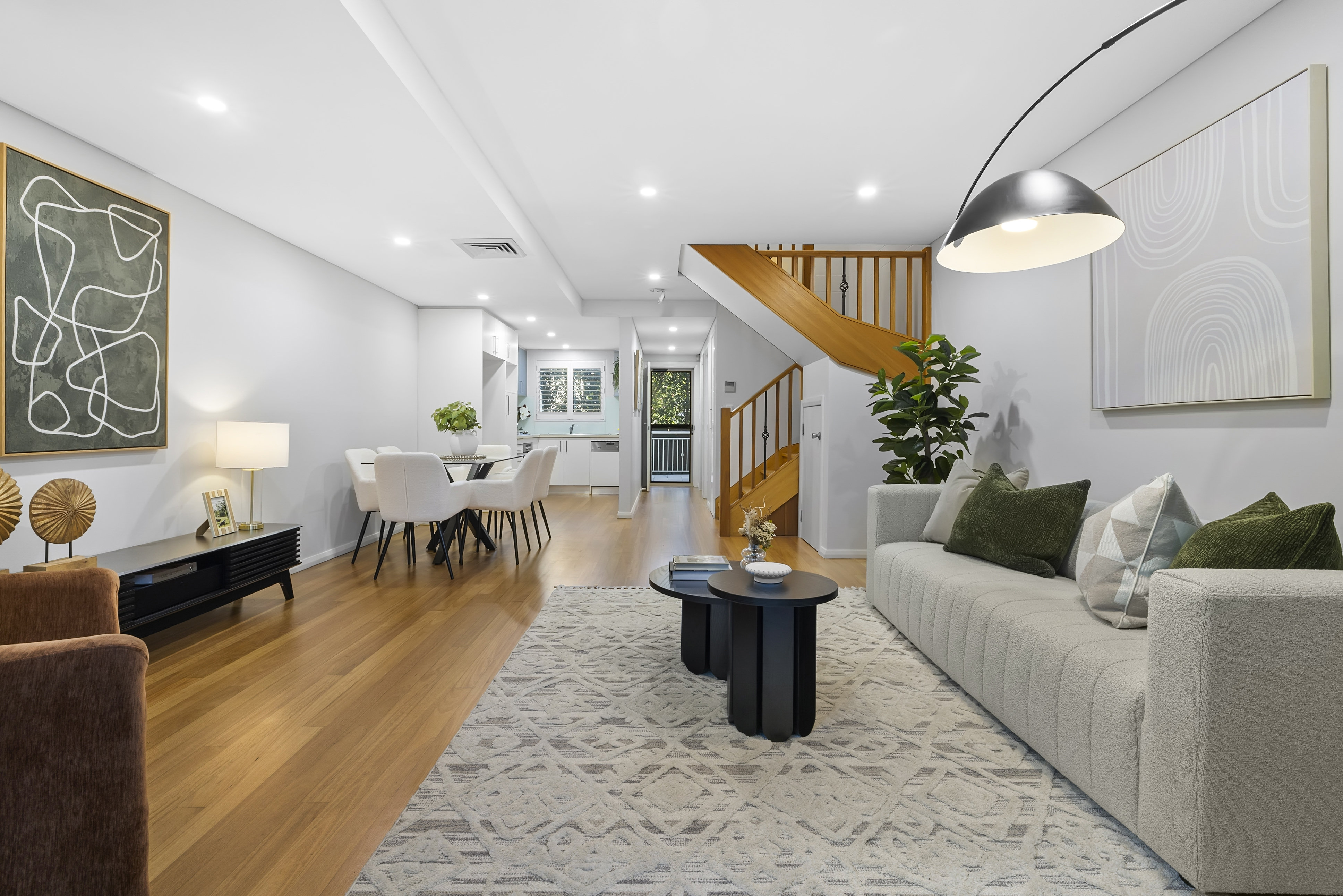 4/2 Therry Street, Drummoyne, NSW 2047 4/2 Therry Street, Drummoyne, NSW 2047
