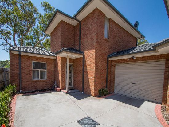 4/22 Close Avenue, Dandenong, Vic 3175