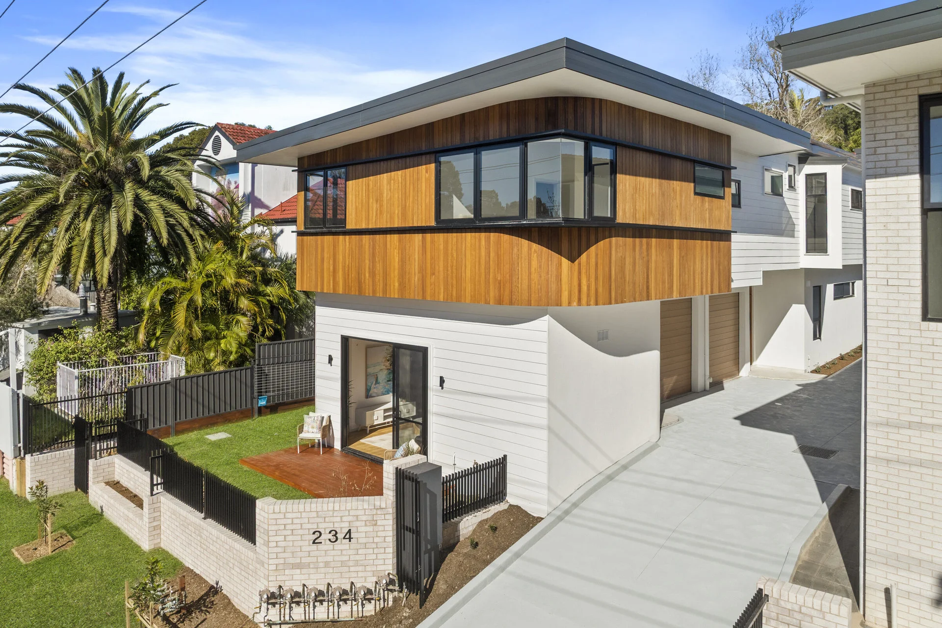 4/234 Terrigal Drive, Terrigal, NSW 2260