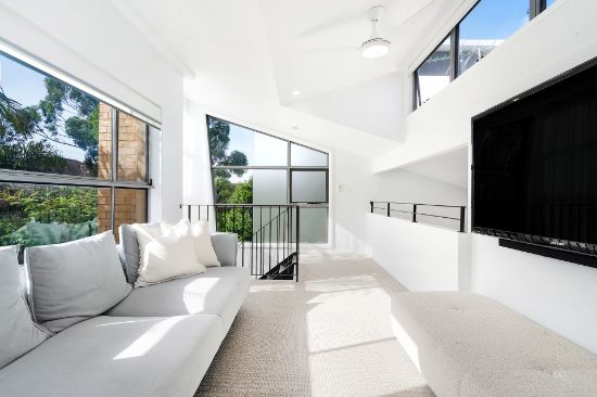4/24 Kurnell Road, Cronulla, NSW 2230
