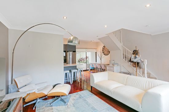 4/24 Wood Street, Manly, NSW 2095