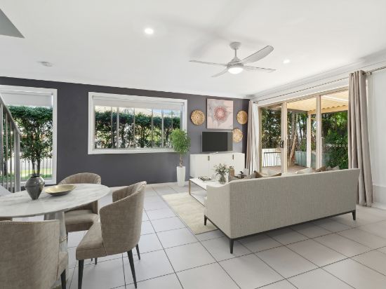 4/25 Hill Street, Coffs Harbour, NSW 2450