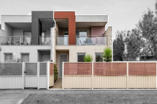 4/26 Clairview Road, Deer Park, Vic 3023