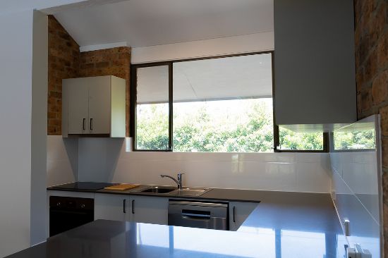 4/27 Corlette Street, Cooks Hill, NSW 2300