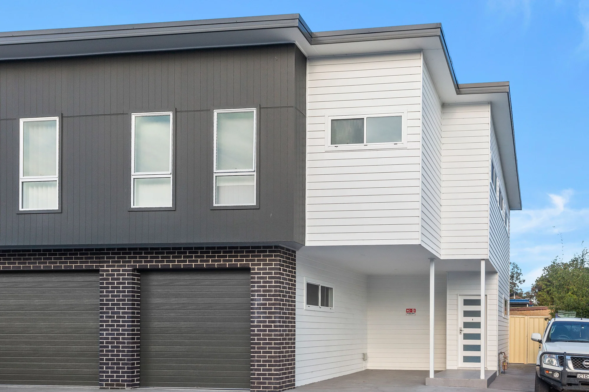 4/29 Station Road, Albion Park Rail NSW 2527