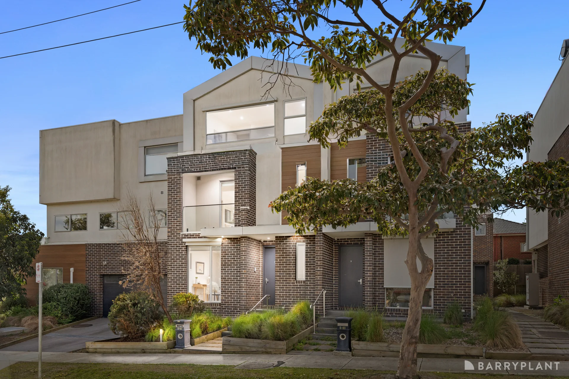 4/2B Oliver Street, Ringwood, Vic 3134
