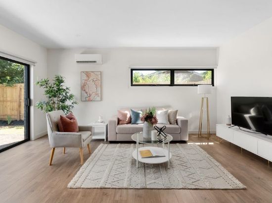 4/3 Deakin Avenue, Lalor, Vic 3075
