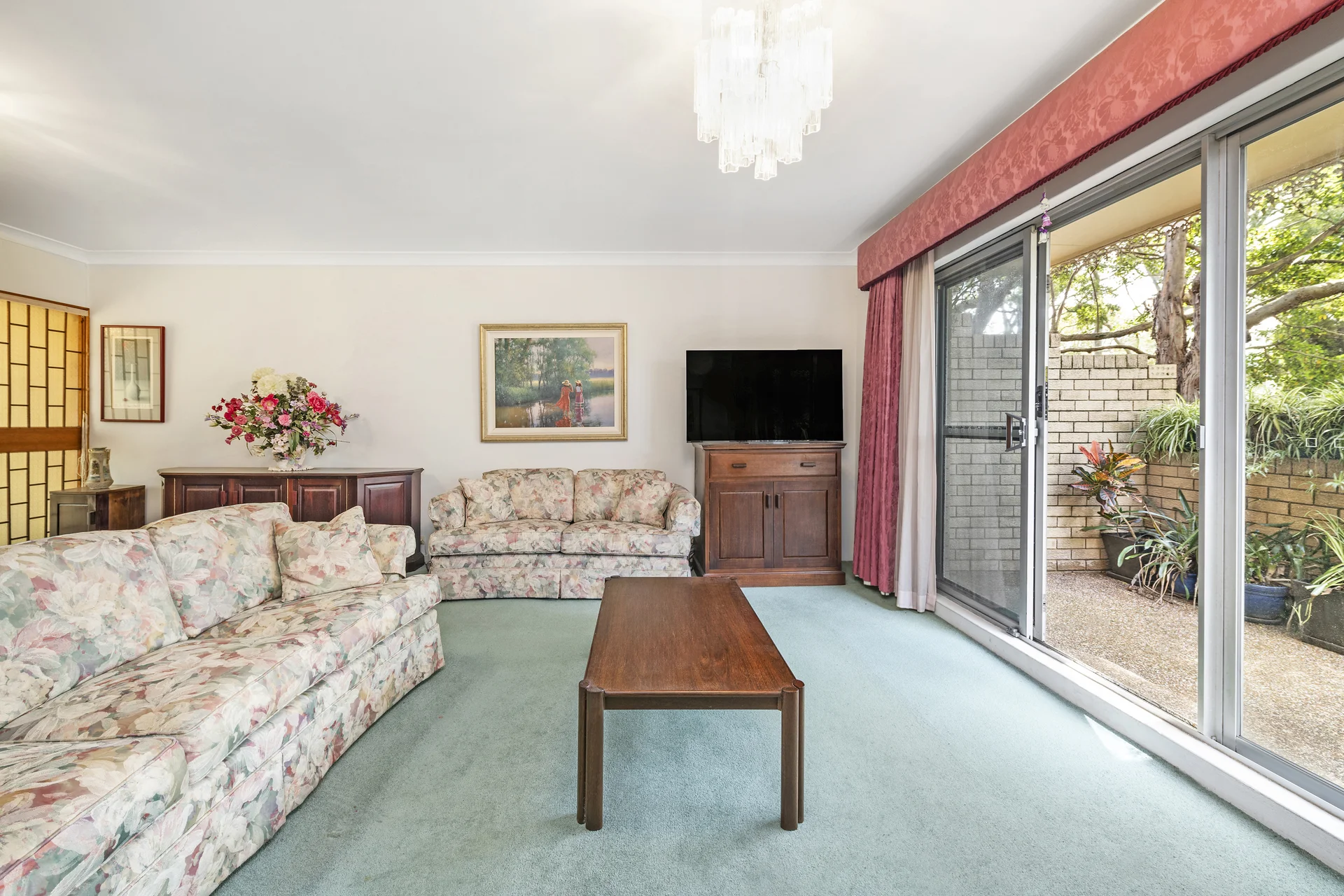 4/308 Pacific Highway, Greenwich, NSW 2065
