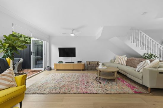 4/30A Wrights Road, Drummoyne, NSW 2047