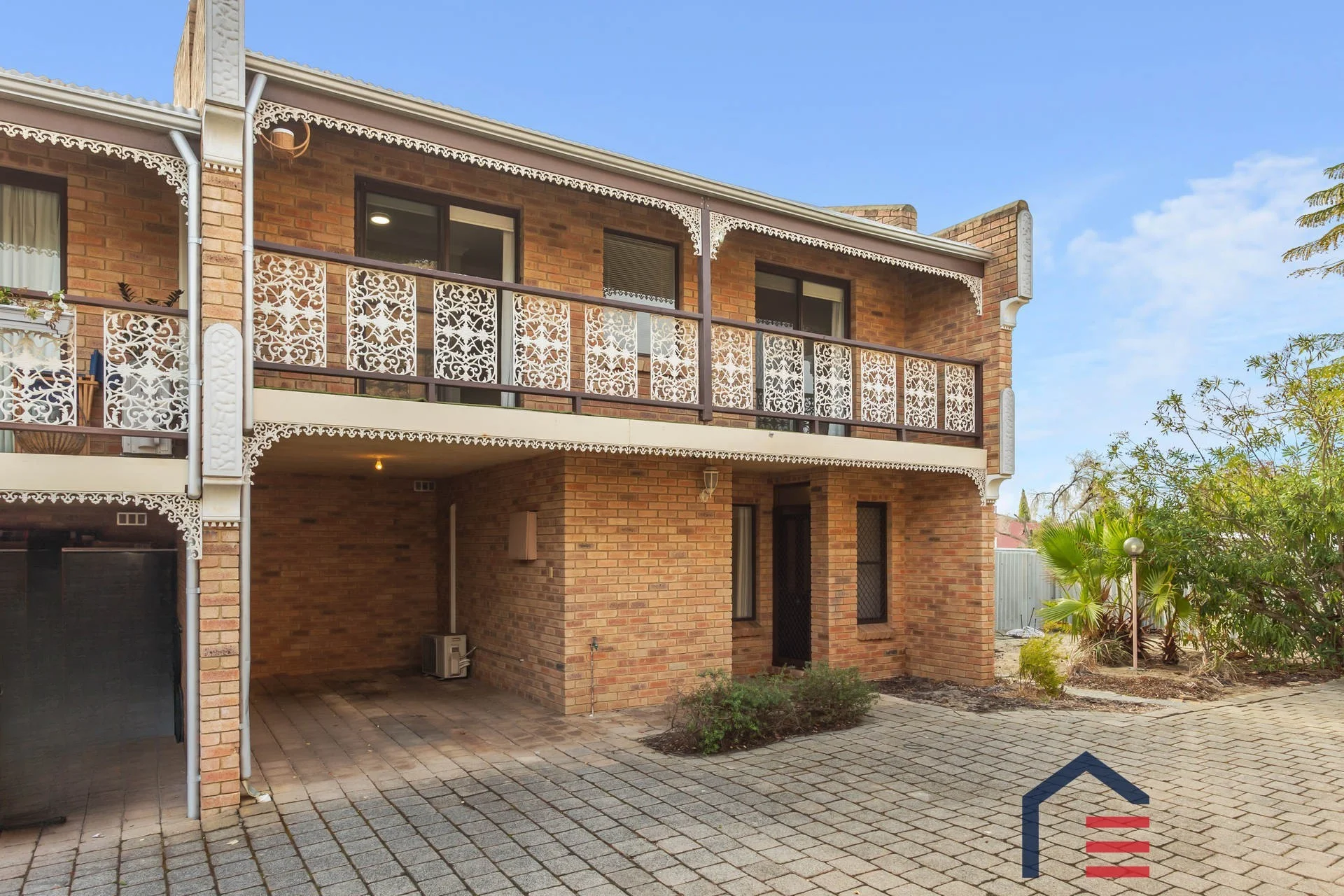 4/32 Sixth Avenue, Maylands, WA 6051