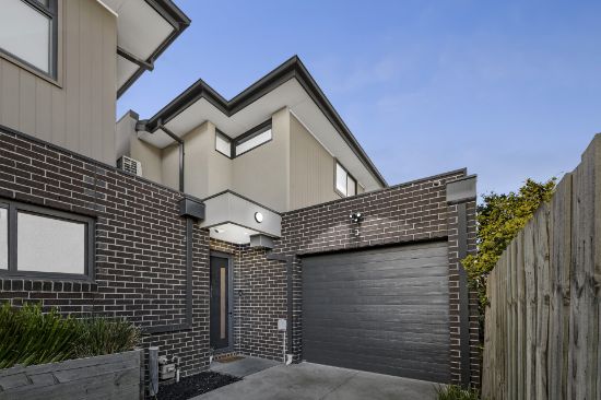 4/34 Clydesdale Road, Airport West, Vic 3042