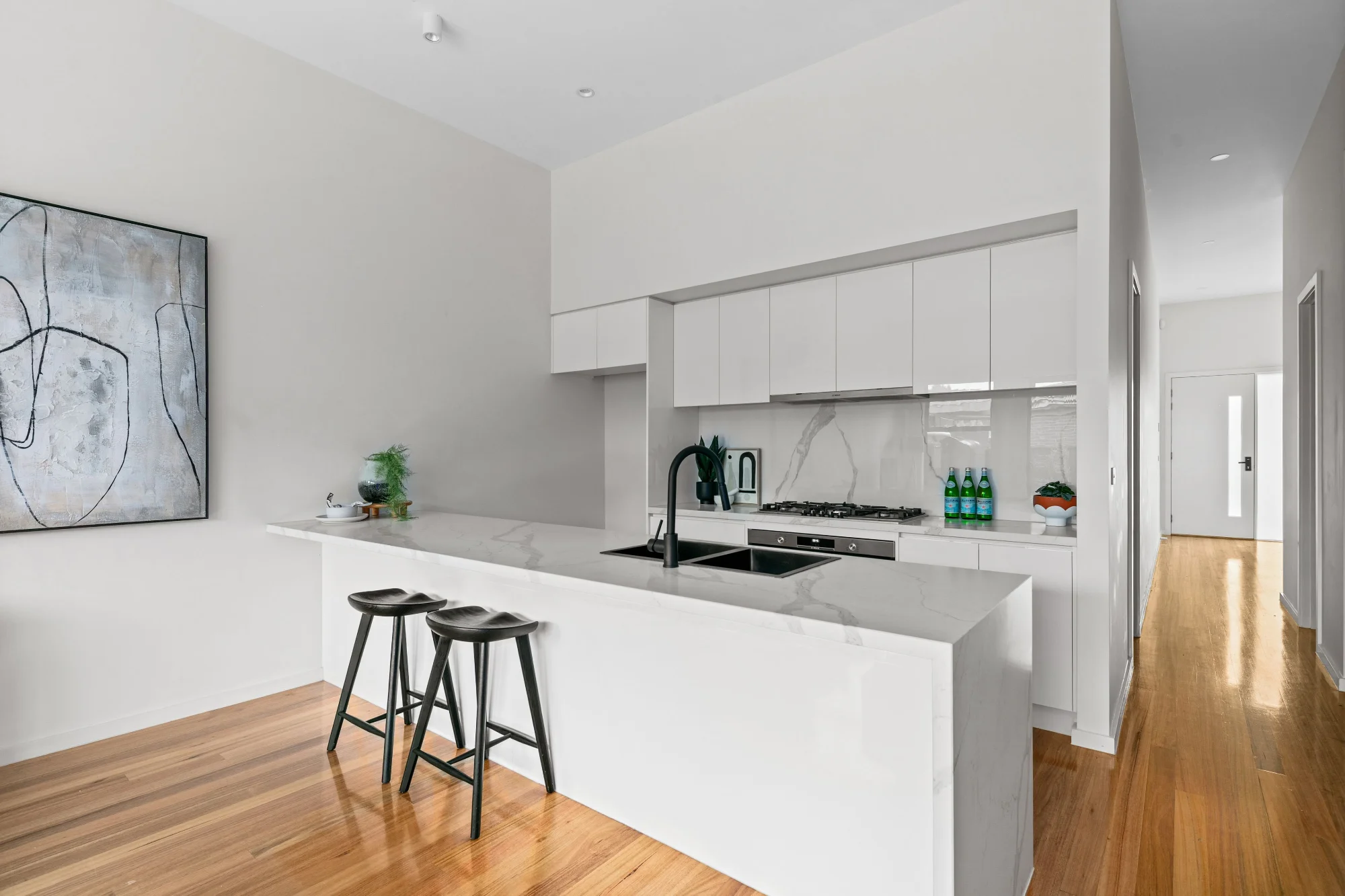 4/34 Curlew Avenue, Altona VIC 3018