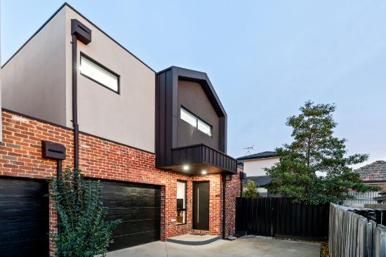 4/37 Thackeray Road, Reservoir, Vic 3073
