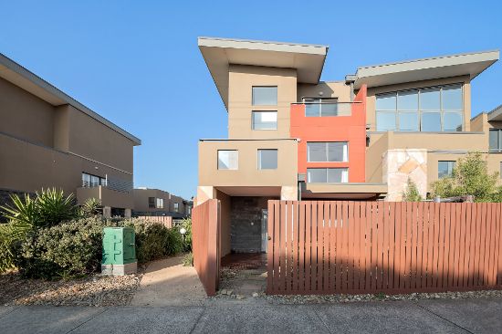4/39-41 Nepean Highway, Seaford, Vic 3198