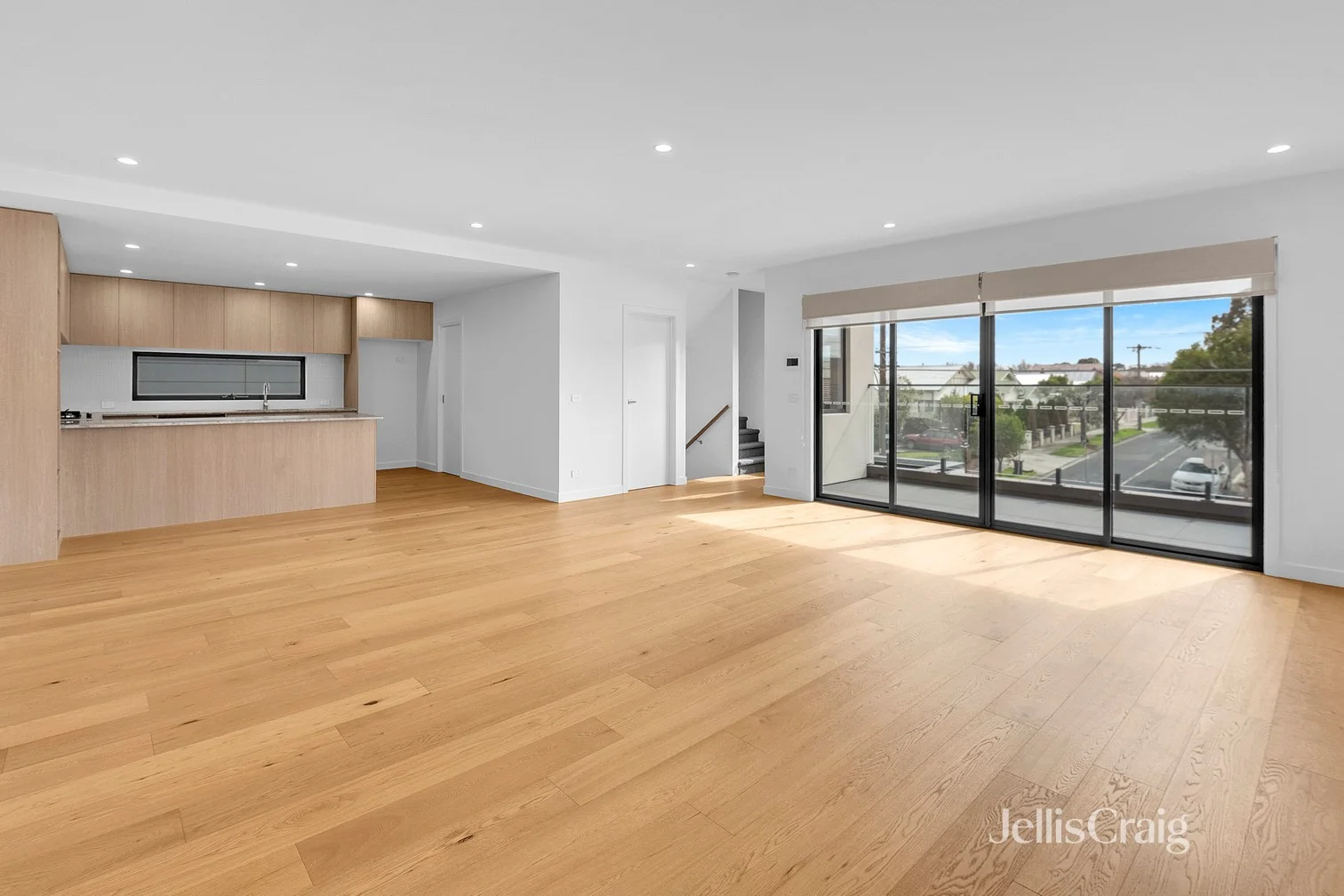 4/392 Moreland Road, Brunswick West, Vic 3055