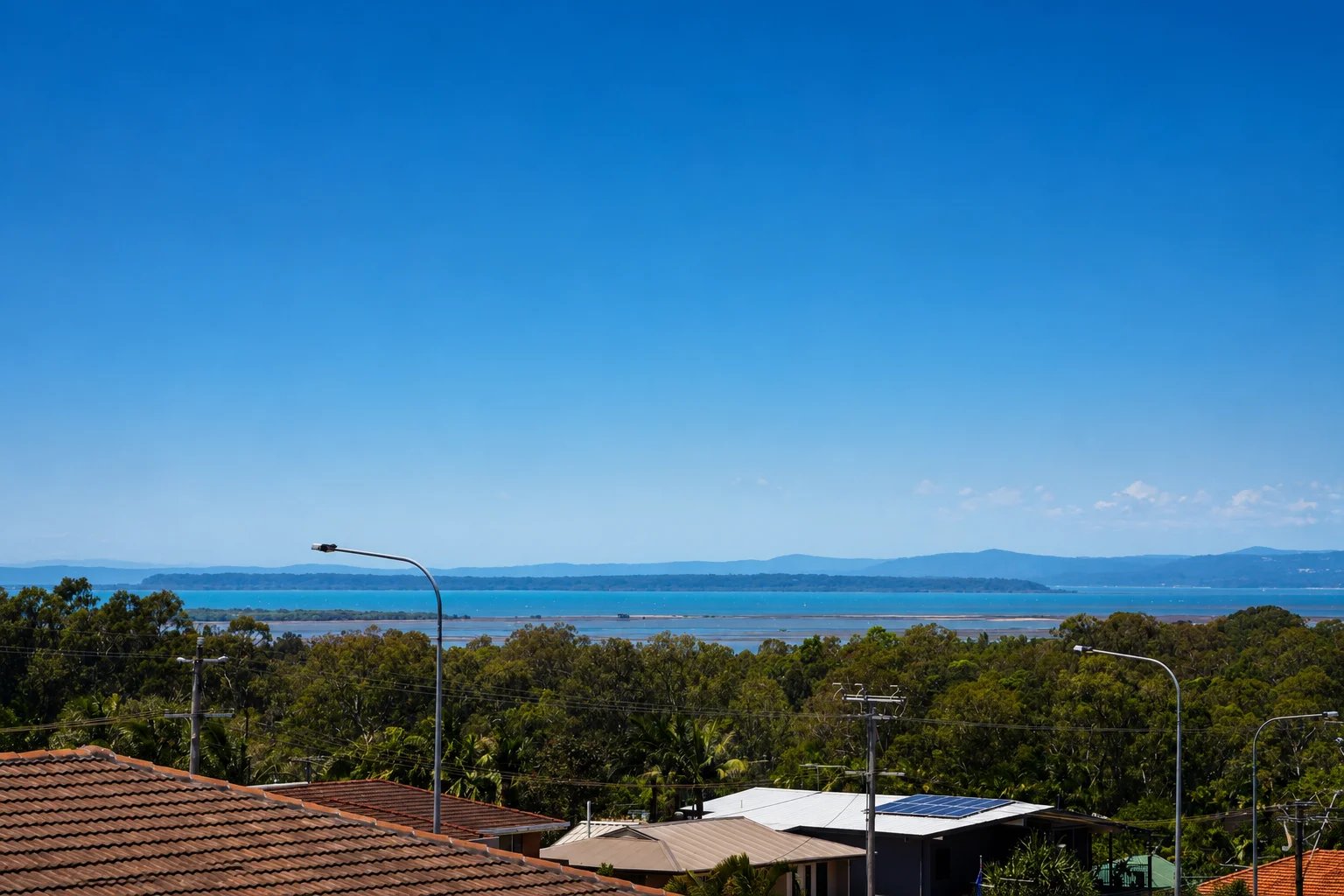 4/4 Clayton Court, Thornlands, Qld 4164
