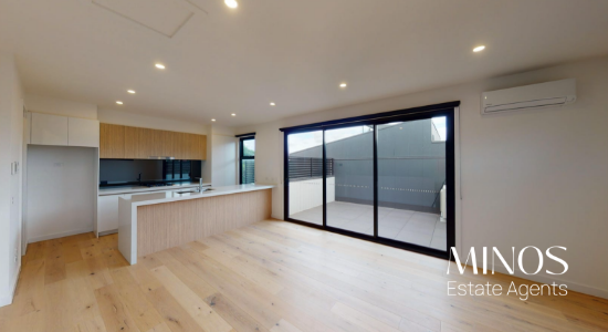 4/40 Elizabeth Street, Coburg, Vic 3058