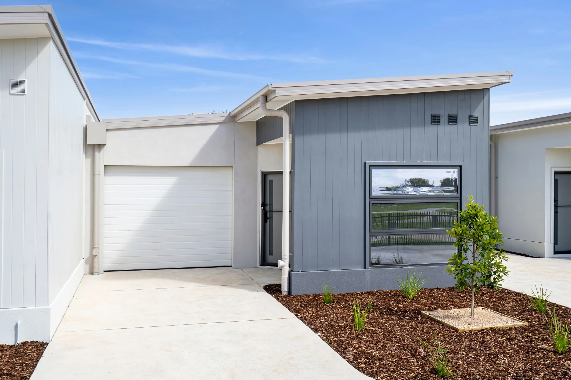 4/40 Sharland Road, Corio VIC 3214
