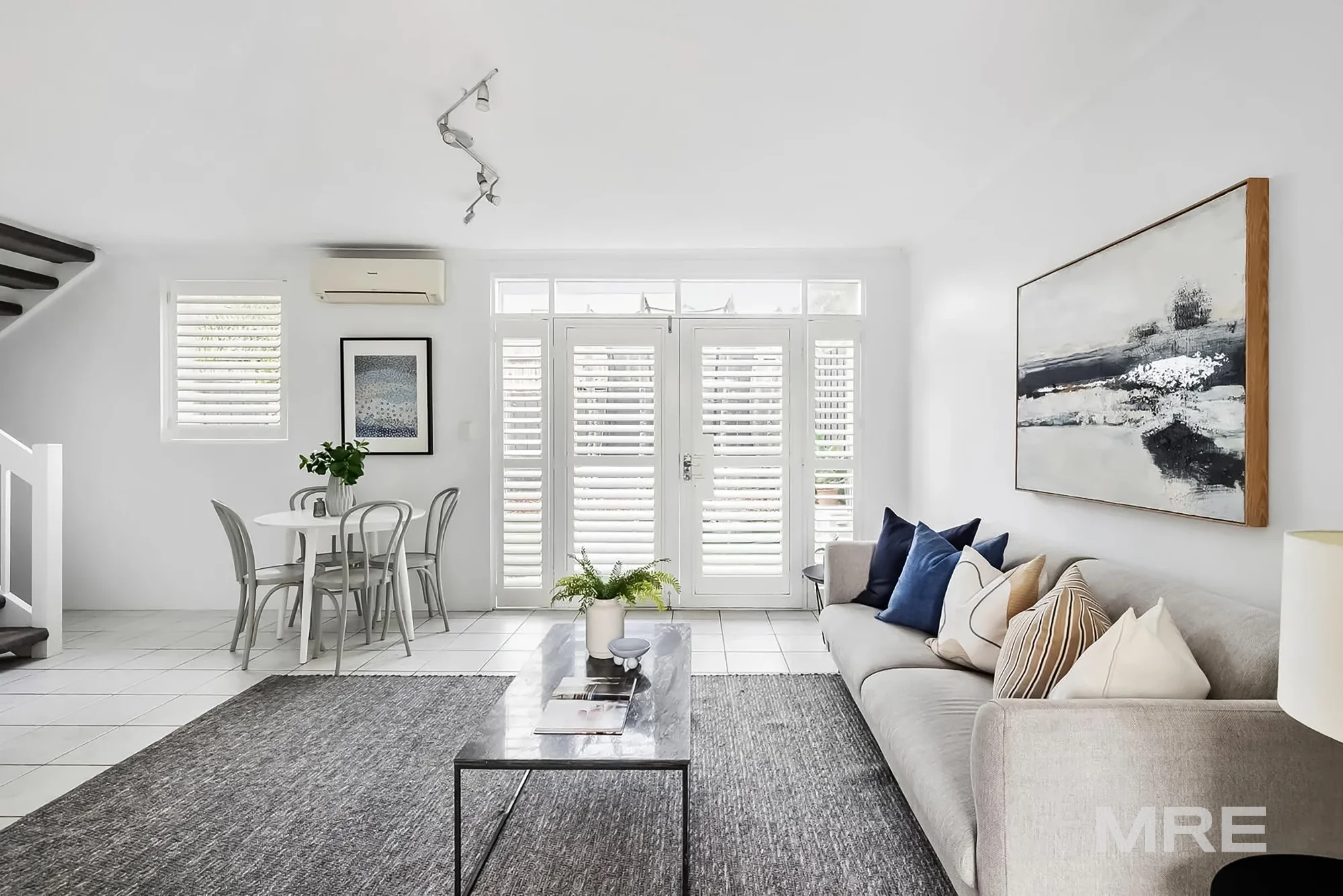 4/43 Cecil Street, Kew, Vic 3101