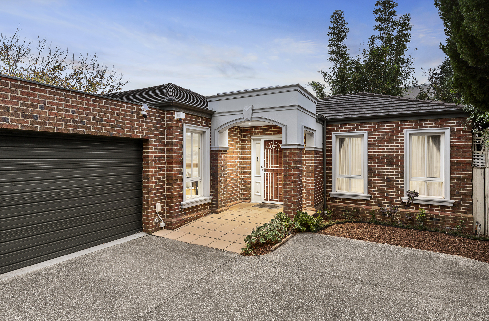 4/45 Bay Street, Brighton, Vic 3186 4/45 Bay Street, Brighton, Vic 3186