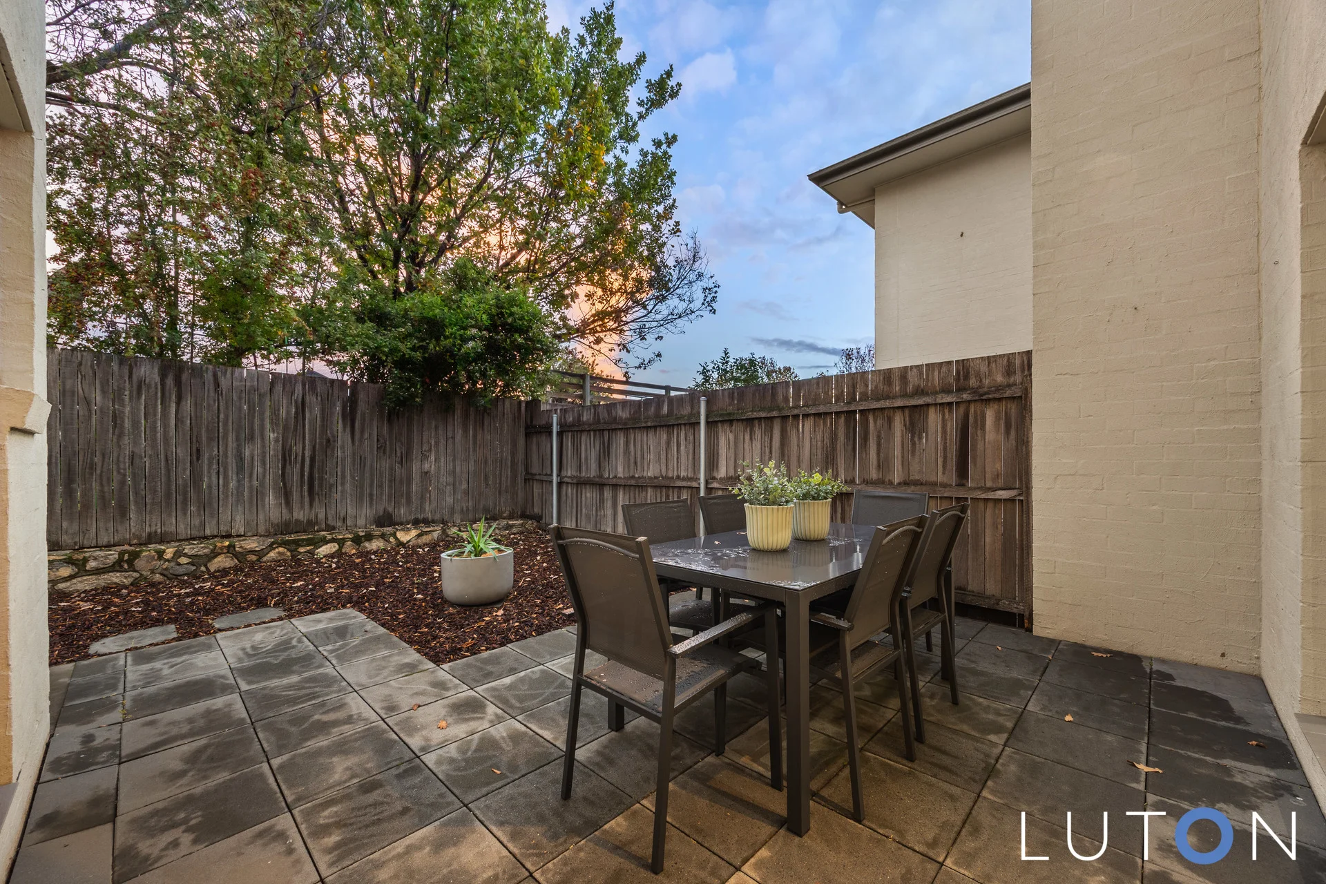 4/5 Brudenell Drive, Jerrabomberra, NSW 2619
