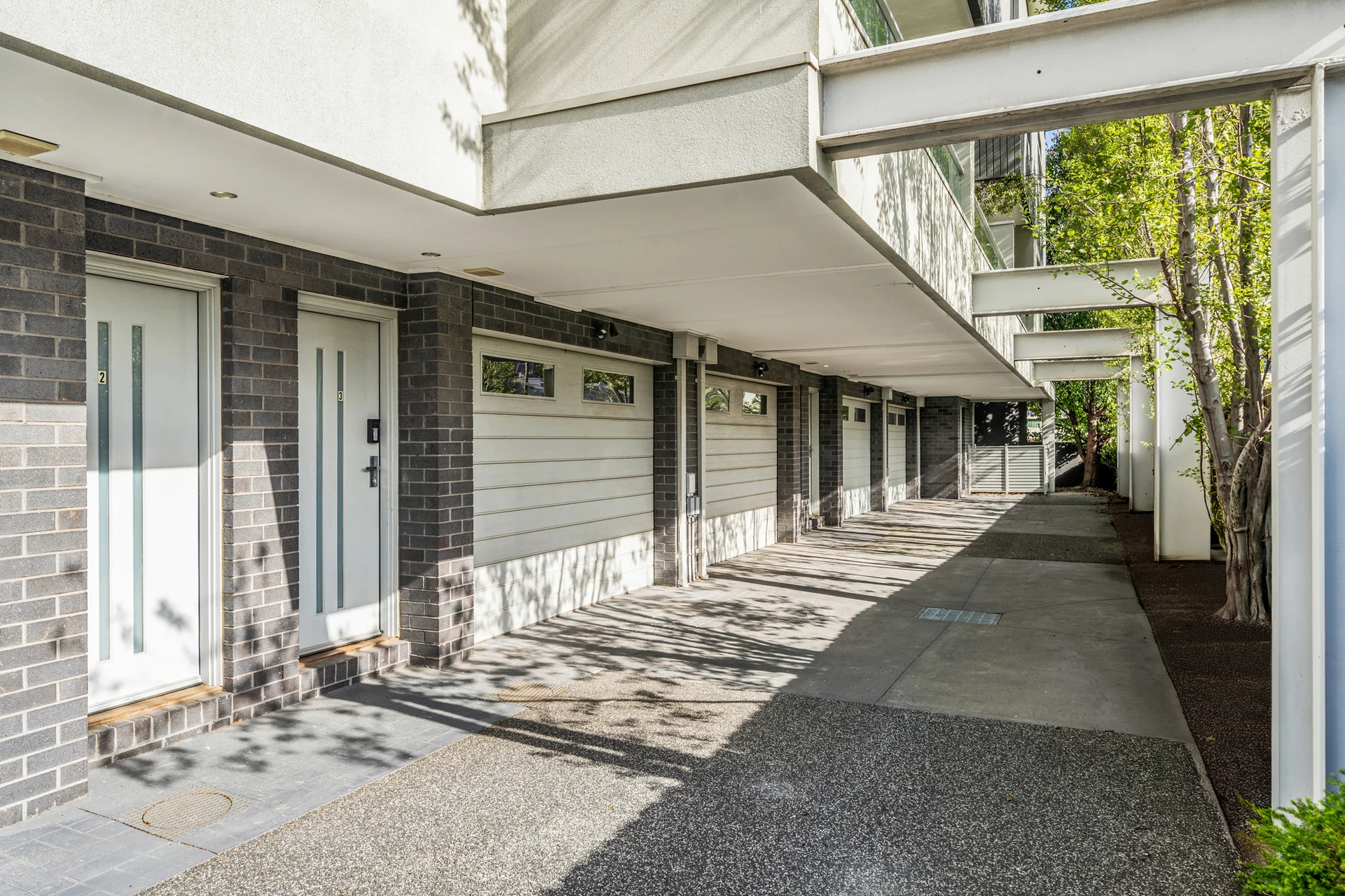 4/5 Winifred Street, Essendon, Vic 3040