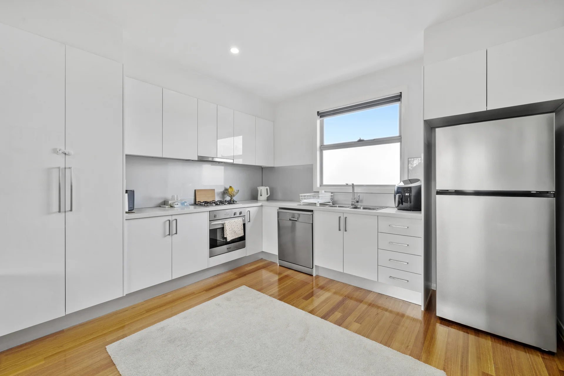 4/5 Winifred Street, Essendon, Vic 3040