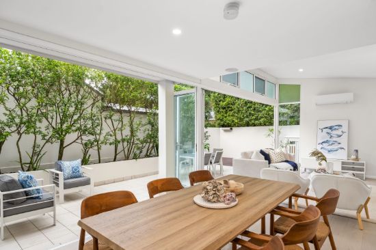 4/59 Darley Street, Mona Vale, NSW 2103