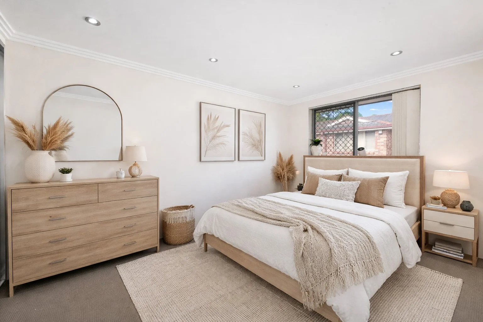 4/6 Graham Road, Narwee, NSW 2209