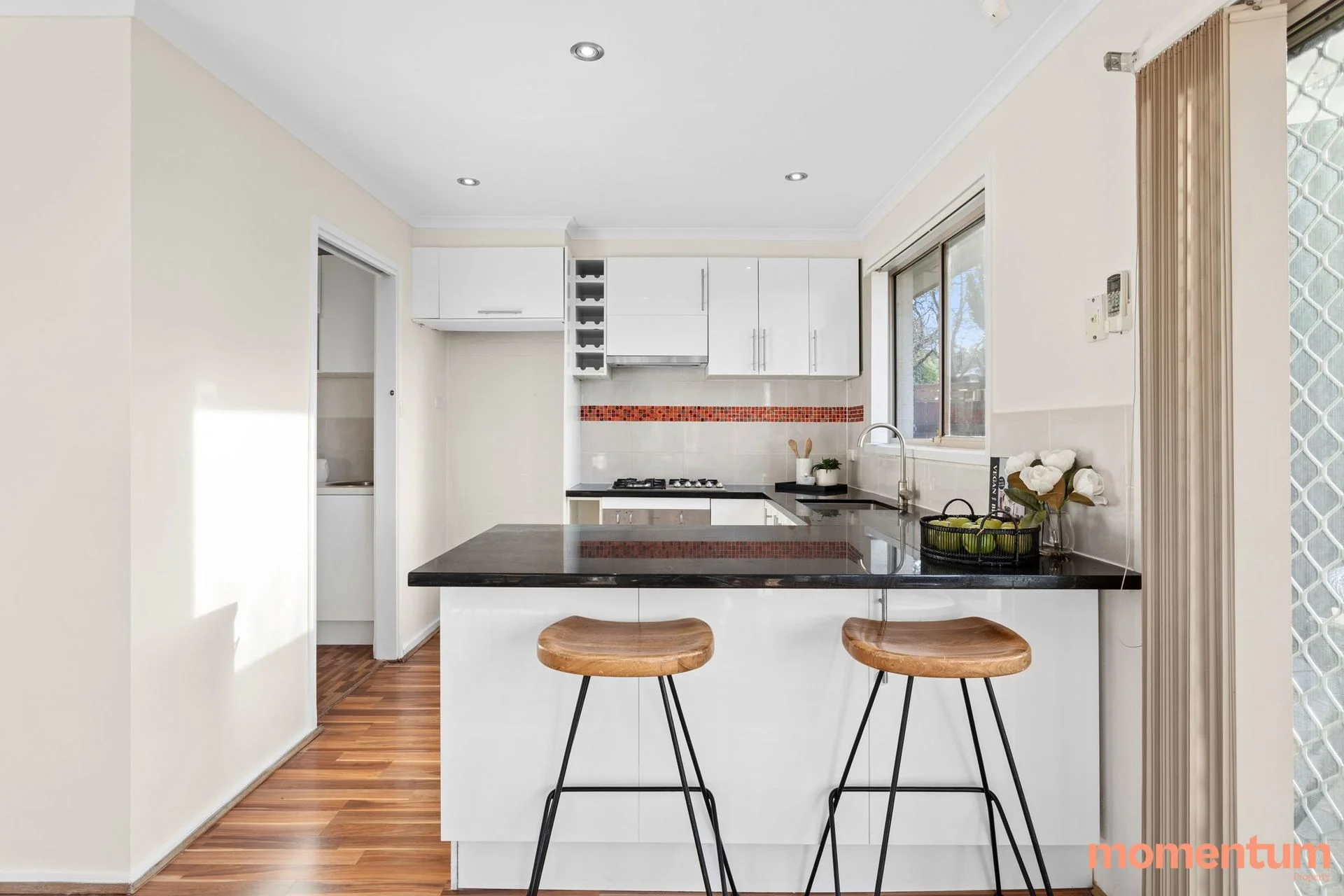 4/6 Kemsley Place, Pearce, ACT 2607