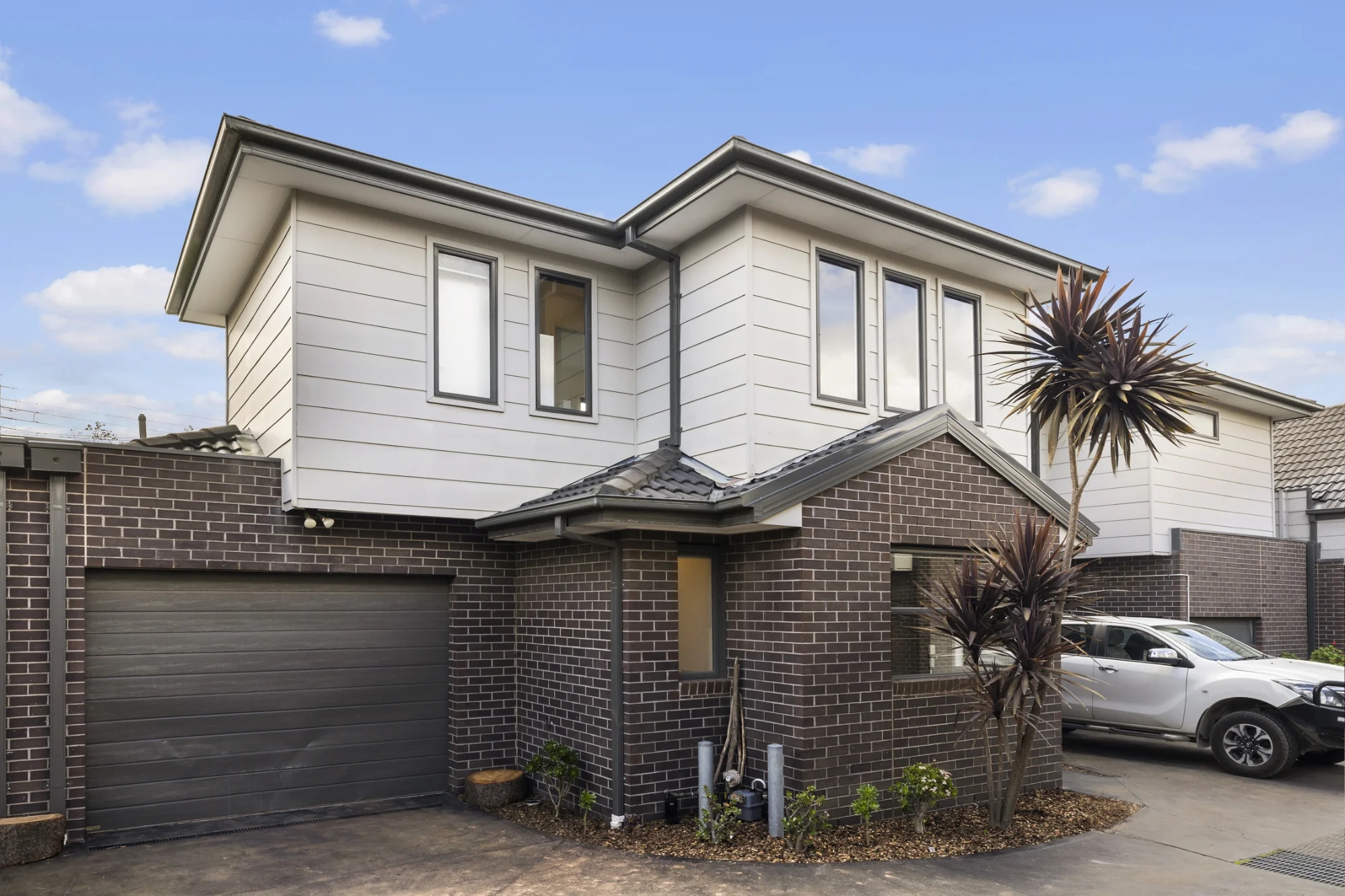 4/60 View Street, Pascoe Vale, Vic 3044