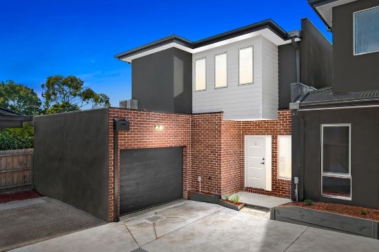 4/627 Mountain Highway, Bayswater, Vic 3153