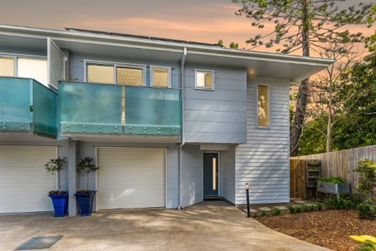 4/65 Poinciana Avenue, Tewantin, Qld 4565