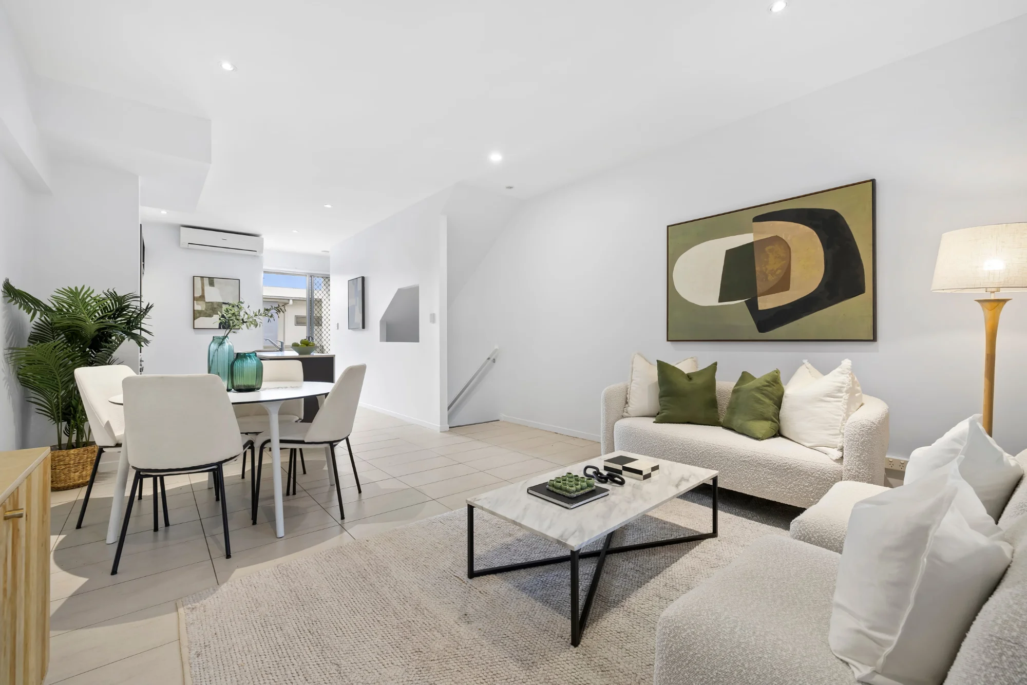 4/66 Alpha Street, Taringa, Qld 4068