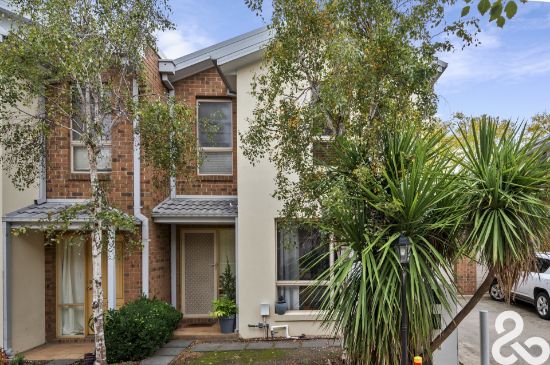4/69-75 Spring Street, Thomastown, Vic 3074