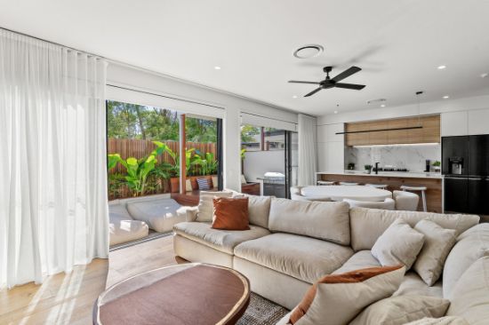 4/7 Keats Street, Byron Bay, NSW 2481