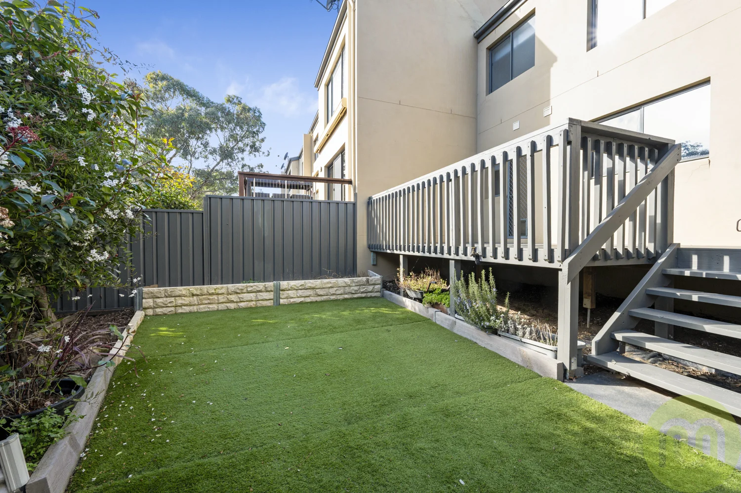 4/70 Hurtle Avenue, Bonython, ACT 2905
