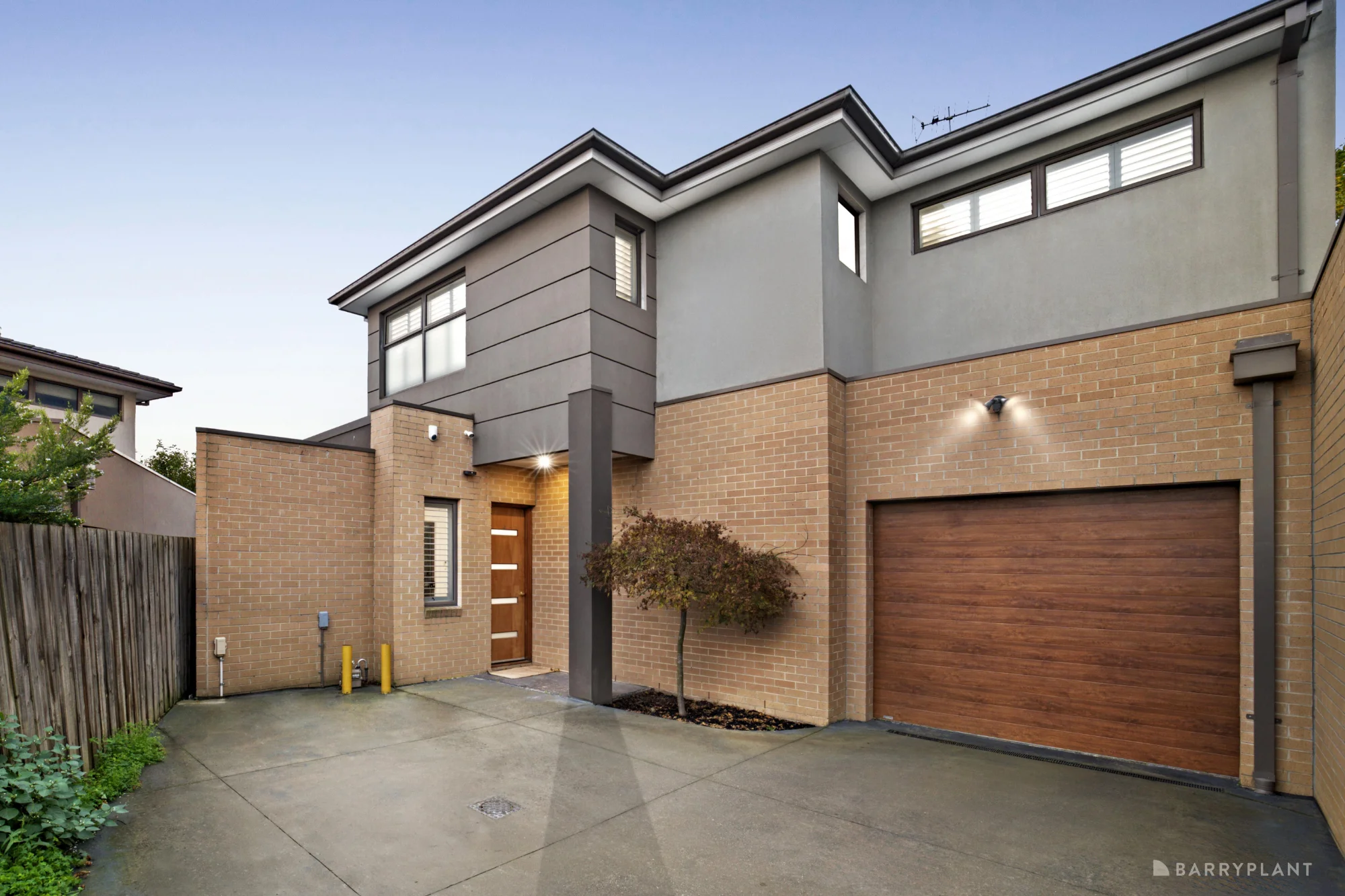 4/731 Elgar Road, Doncaster, Vic 3108