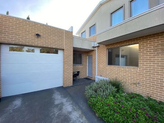 4/74 Austin Crescent, Pascoe Vale, Vic 3044