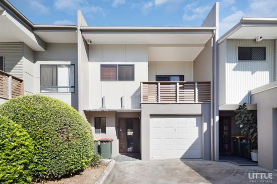4/77 Hows Road, Nundah, Qld 4012