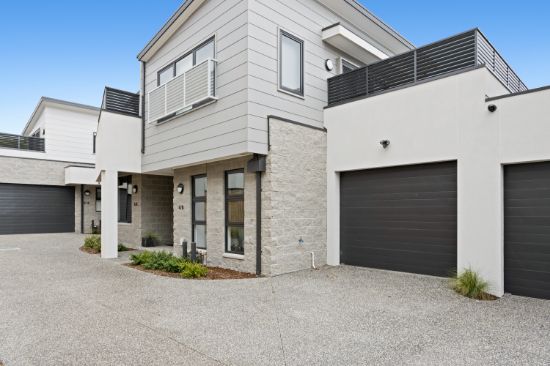 4/8-10 Wilson Street, Rosebud, Vic 3939