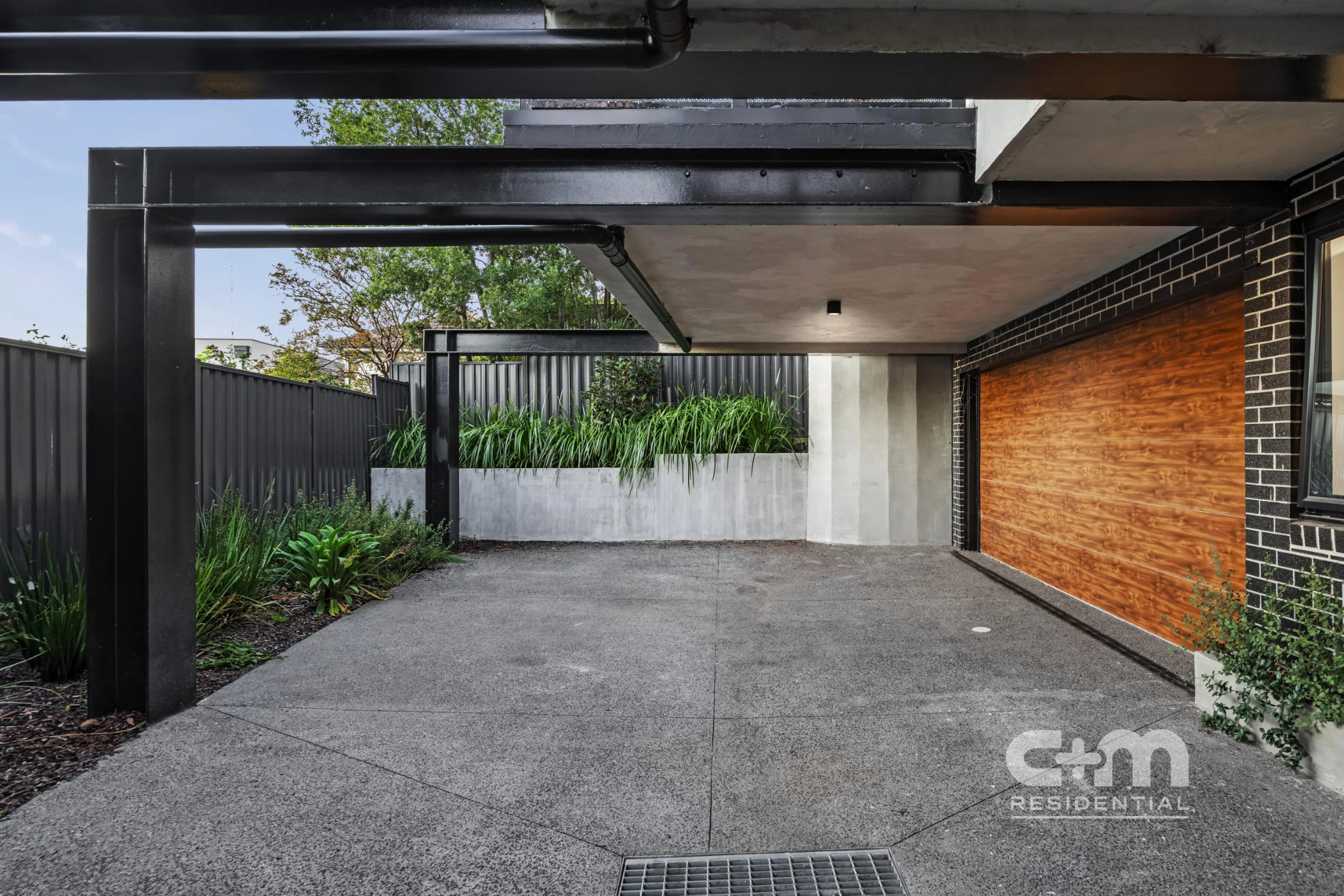 4/80 Pardy Street, Pascoe Vale, Vic 3044
