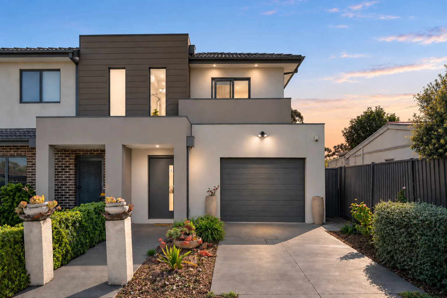4/83-85 Isla Avenue, Glenroy, Vic 3046