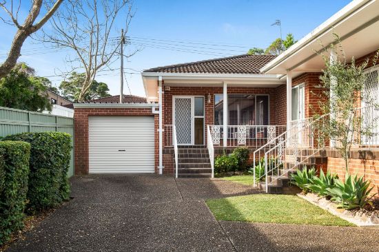 4/84 Arcadia Street, Penshurst, NSW 2222