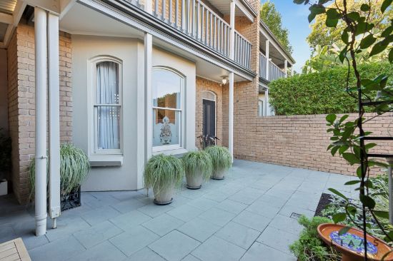 4/84 Childers Street, North Adelaide, SA 5006