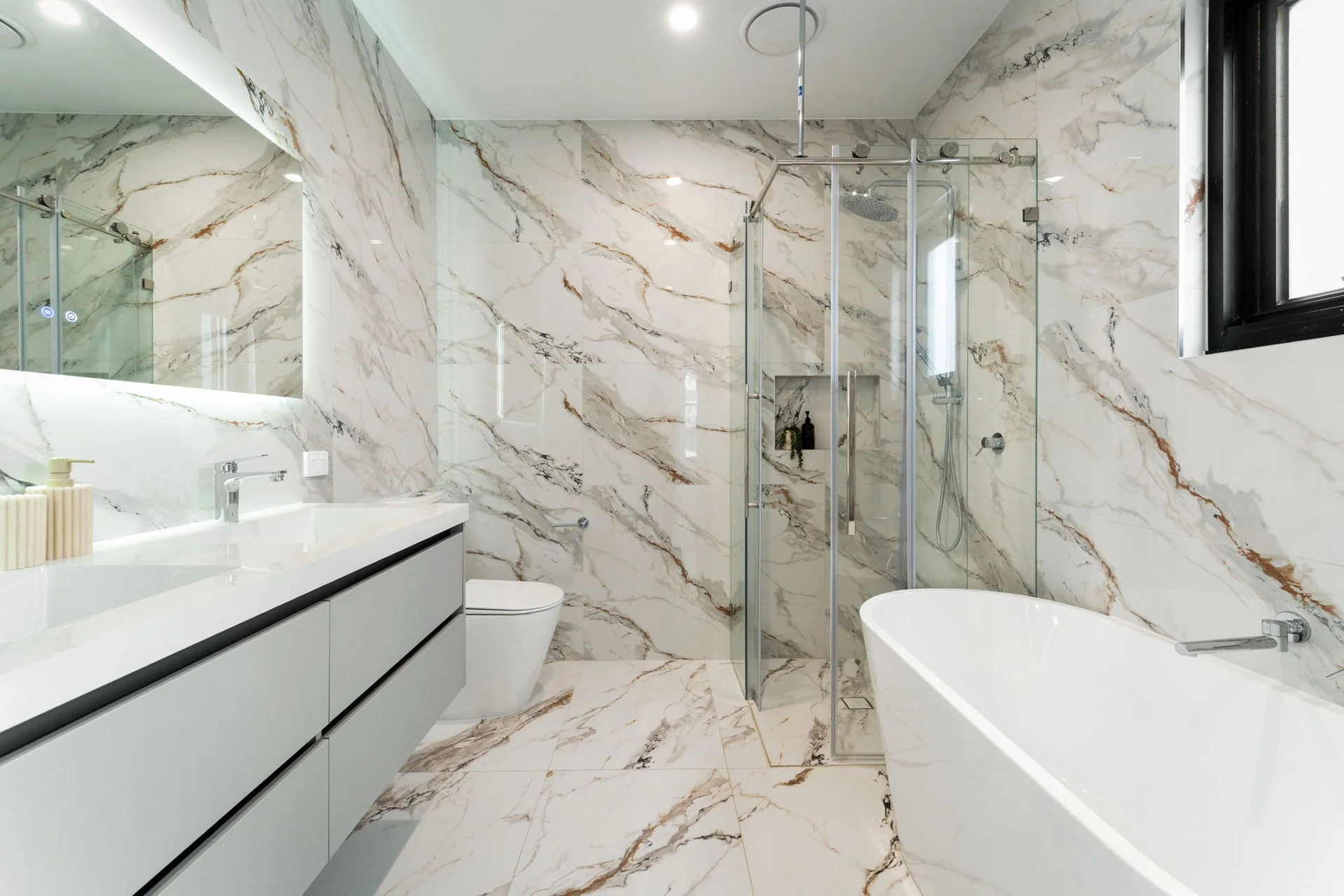 4/854 Blackburn Road, Clayton, Vic 3168