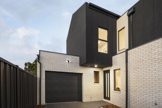 4/87 Darebin Boulevard, Reservoir, Vic 3073