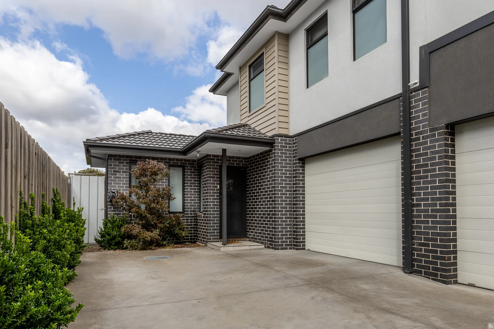 4/9 Highlands Road, Thomastown, Vic 3074