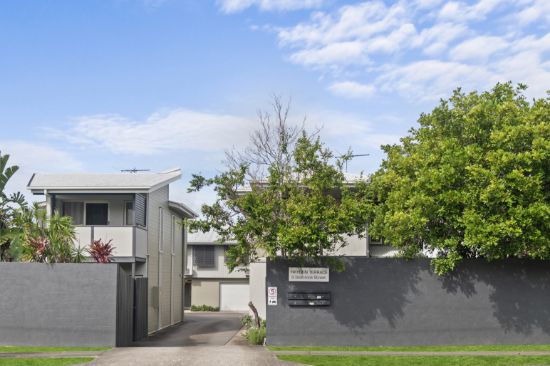 4/9 Seabrook Street, Kedron, Qld 4031